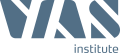 Logo Vias institute
