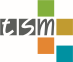 Logo TSM Mechelen
