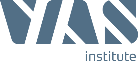 Logo Vias institute