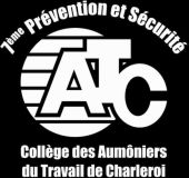 Collège des Aumôniers du Travail