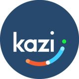 kazi