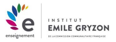 Institut Emile Gryzon