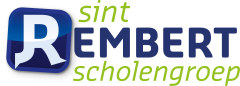 scholengroep Saint Rembert