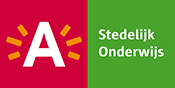 Stedelijk Onderwijs Antwerpen