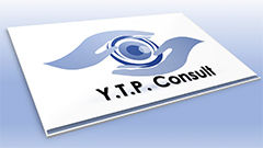 Y.T.P. Consult